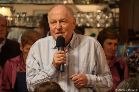 Dan odprtih vrat Društva upokojencev Kamnik  (8)